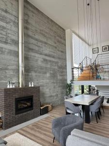 Casa Costa Santos, Póvoa de Varzim