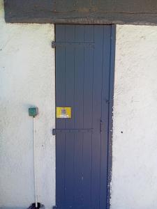 B&B / Chambres d'hotes Chambres d'Hotes Le Mas du Bijou Bleu : photos des chambres