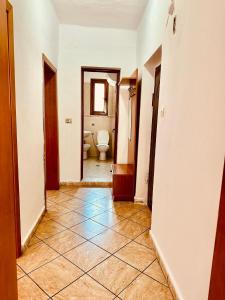 Nida apartments