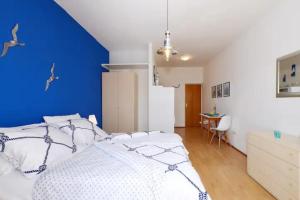 Bol Bliss Apartments