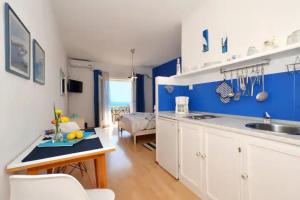 Bol Bliss Apartments