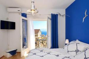 Bol Bliss Apartments