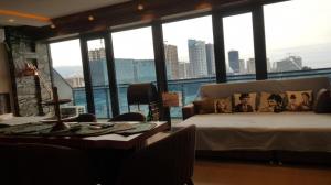 Beach Tower Best Life