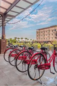 頭城遊龍戲鳳賞鯨會館 - Kuang-wu-ts'un