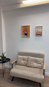 Cactus Stay Apartamento