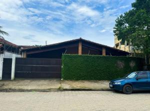 Casa Neves, ampla, próxima a Praia Grande