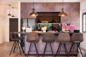 VilaMore - 3 bedrooms & pool