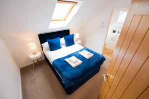 Achintee Cottages No 2