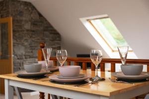 Achintee Cottages No 2