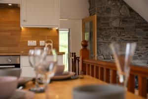 Achintee Cottages No 2