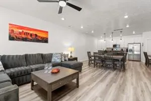 Terra Retreat #9 condo - Hurricane