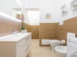 Villa Codula Sardinia Domus img16