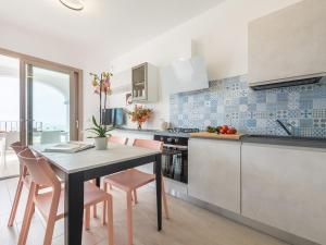 Villa Codula Sardinia Domus img25