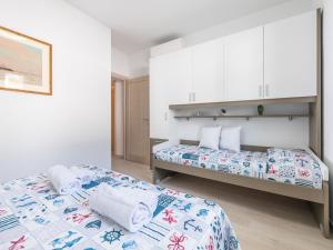 Villa Codula Sardinia Domus img46