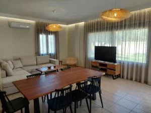 VENTO villa neriana - Pendarianá