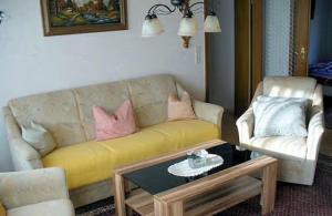 Ferienwohnung Petryk