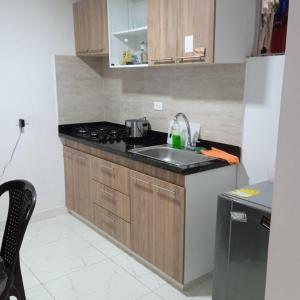Hostal Campo Amor