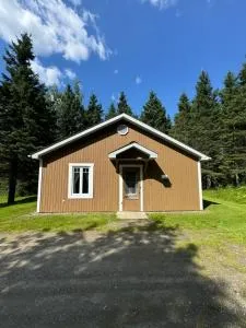 Havre De Paix - Piopolis