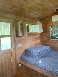 Tinyhaus Lärche