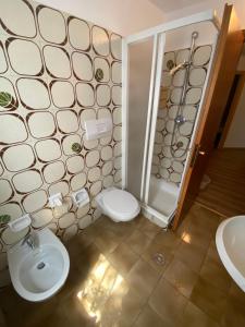 La Casina Apartments