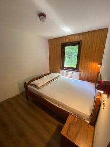 La Casina Apartments