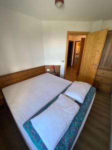 La Casina Apartments