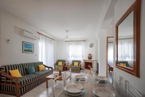 Aussie Apartment by Golden Host
