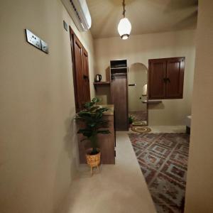 نزل عِطره Etra Inn