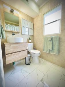 3 miles to Siesta Key #1 Beach in America