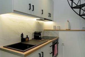 2 Brothers Suites I Zante Town I Sea View I 100m Zante port