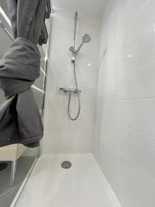 Appartements Le Wine Note, Clim, Piscine, Jardin Top ProsConciergerie : photos des chambres