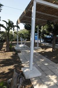 CALALUNA COUNTRY HOUSE - PUNTA PROSCIUTTO