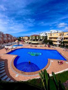 Poolside Paradise Apartment in Orlando 85 - Orlandito