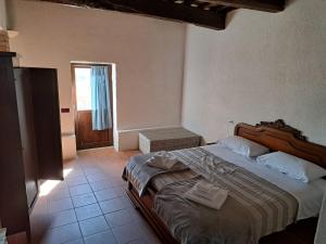 Agriturismo TerraMadre