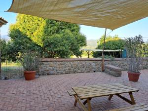 Agriturismo TerraMadre