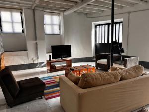 Casa do Largo - Entirely Serenity Retreat