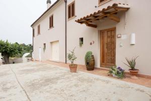 Il Colle affittacamere