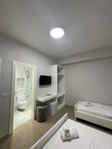 Joal Rooms