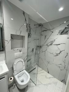 Joal Rooms