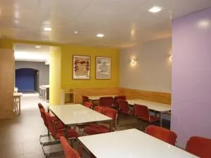 Casa Santema - 圣维森特-德蒙塔尔特