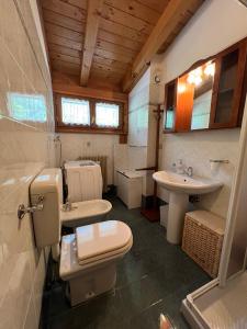 Appartamento Diamante - Ad un passo dalla Ciclabile