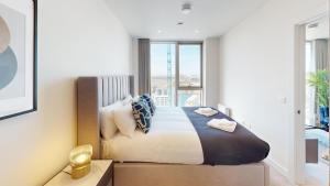 Charles Hope Liverpool