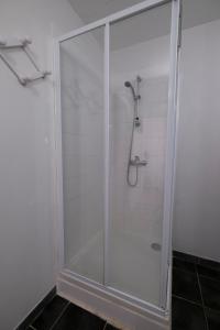 Appartement spacieux vieux Nice