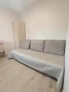 Blisko Energylandii - Bachowice