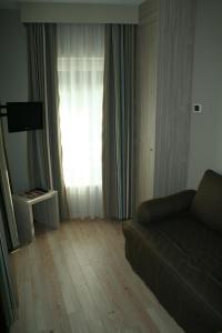 Hotels Antinea : photos des chambres