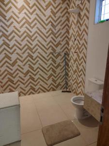 Recanto João E Maria