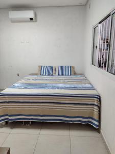 Recanto João E Maria