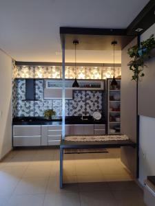 Recanto João E Maria