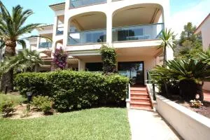 Costa linda 107 - Castelló