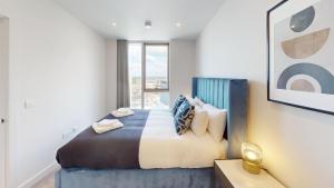 Charles Hope Liverpool